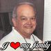 Thurman Dickey - Facebook