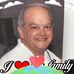 Thurman Dickey - Facebook