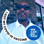 Thurman Herring - @thurman.herring - Instagram