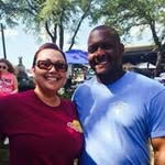 Thurman Herring - @thurmanherring - Instagram