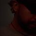 Thurman Herring - Facebook
