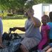Thurman Herring - Facebook