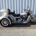 Thurman Herring - Facebook