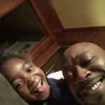 Thurman Herring - @thurmanherring114 - Instagram