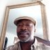 Thurman Herring - Facebook