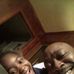 Thurman Herring - Facebook
