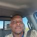 Thurman Herring - Facebook