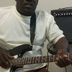 Thurman Johnson - Facebook