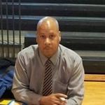 Thurman Johnson - @coachro_johnson - Instagram