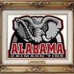 Thurman Johnson - @thurmanjohnson94 - Instagram