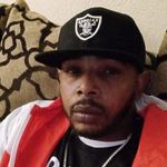 Thurman Johnson - @traejohnsono83 - Instagram