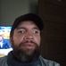 Thurman Johnson - Facebook