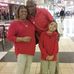 Thurman Johnson - Facebook
