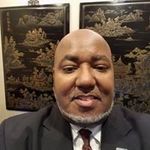 Thurman Johnson - @taj5208 - Instagram