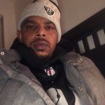 Thurman Johnson - @johnson_thurman - Instagram