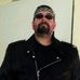 Thurman Johnson - Facebook