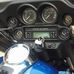 Thurman Johnson - Facebook