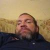 Thurman Johnson - @thurman.johnson6 - TikTok