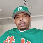 Thurman Johnson - @thurmanjohnsonill - Instagram
