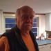 Thurman Johnson - Facebook