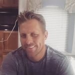 Thurman Johnson - @darryljayden45 - Instagram