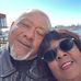 Thurman Johnson - Facebook