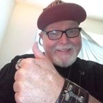Thurman Johnson - @thurmanjj1961 - Instagram