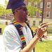Thurman Johnson - Facebook