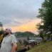Thurman Ray Johnson - Facebook