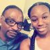 Thurman Spydamann Johnson - Facebook