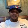 thurmanjohnson313 - @thurmanjohnson313 - TikTok