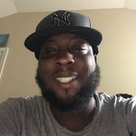 Thurman Jones - @thurmanjones940 - Instagram