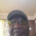 Thurman Jones - Facebook