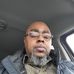 Thurman Jones - Facebook