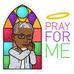 Thurman Jones - Facebook