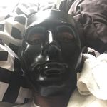 Thurman Jones - @thurmanjones1 - Instagram