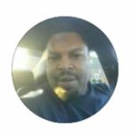 Thurman jones - @thurman_jones__ - Instagram
