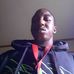 Thurman Jones - Facebook