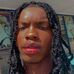 Thurman Jones - Facebook