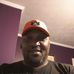 Thurman Jones - Facebook