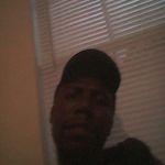 Thurman Jones - @thurmanjon5431 - Instagram