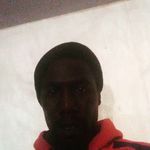 Thurman jones - @jonesthurman29 - Instagram