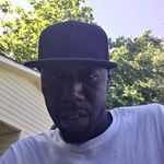 Thurman Jones - @thurman.jones.330 - Instagram