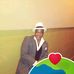 Thurman Jones - Facebook