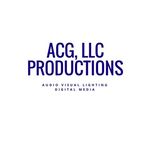 Thurman Jones - @acgllcproductions - Instagram