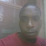 Thurman Jones - @thurman.jones.146 - Instagram