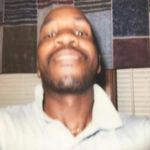 Thurman Jones - @tjnugroove04 - Instagram