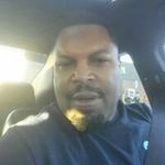 Thurman Jones - @thurman_jones_ - Instagram