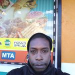 thurman jones - @thurman.jones - Instagram
