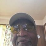 Thurman Jones - @thurmanjones32 - Instagram